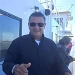 Elmer Madrid - @elmermadrid11 - Instagram