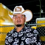 Elmer Madrid - Facebook