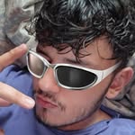 Elmer Madrid 🕸🕷 - @elmer_madrid1 - Instagram