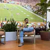 Elmer Madrid - @danilo.madrid38 - TikTok
