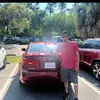 Elmer Madrid - @elmer.madrid76 - TikTok