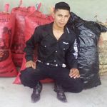 Elmer Madrid Martinez Moran - @elmermadridmartinezmoran - Instagram