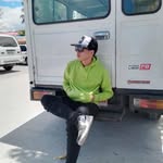 Elmer Madridano - @elmermadridano - Instagram