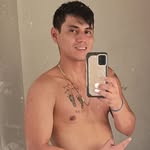 Elmer Manuel Madrid - @manuel_pett - Instagram