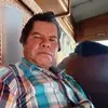 elmermadrid1 - @elmermadrid1 - TikTok