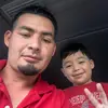 @elmermadrid32 - @elmermadrid32 - TikTok