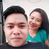 🇵🇭elmermadrid🇹🇼 - @elmermabutimadrid - TikTok