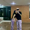 elmer - @elmermarcel - TikTok