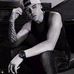 Elmer Marcel - Facebook