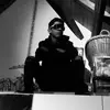 Elmer Marcel - @marcel__2001 - TikTok