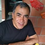 Elmer Marcel Carrascal - @carrascalelmermarcel - Instagram