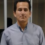 Elmer Marcel Paucar Cañohua - @paucarcanohua - Instagram