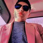 Elmer Marcel Yucra Apaza - @elmeryucraapaza - Instagram