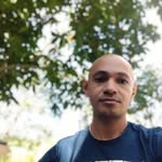 Elmer Marcelino - @elmer.marcelino.costa - Instagram