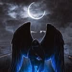 Elmer Marcelino - @elmermarcelino7 - Instagram