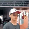 Elmer Marcelino Zonio - @elmer.marcelino.z - TikTok