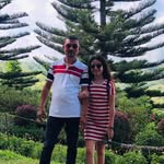 Elmer Marcellana - @elmer_marcellana - Instagram