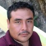 Elmer Marcelo - @elmer_marcelo23 - Instagram