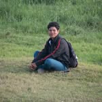 Elmer Marcelo - @elmer.marcelo.5688 - Instagram