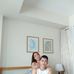 Elmer Marcelo - Facebook