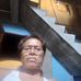 Elmer Marcelo - Facebook