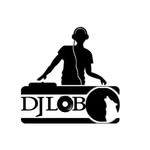Elmer Marcelo - @elmer_marcelo_dj_lobo_mix - Instagram