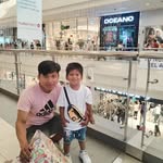 Elmer Marcelo - @elmermarcelo3 - Instagram
