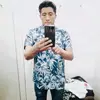 Elmer Marcelo - @elmer.marcelo7 - TikTok