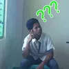Elmer Marcelo - @elmermarcelo2 - TikTok