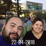 Elmer Marcelo Gutierrez Peña - @elmermarcelogutierrezpena - Instagram