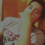 Elmer Marcelo Lazaro - @elmermarcelolazaro - Instagram