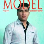 elmer marcelo sanchez quezada - @elmermarcelosanchez - Instagram