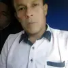 Elmer Marcelo - @elmermarcelo - TikTok