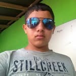 elmer marcelo torres - @elmermarcelotorres - Instagram