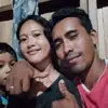 elmermarcel0 - @elmermarcel0 - TikTok