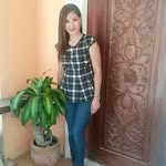 elmer.marcelo88@gmail.com - @elmer.marcelo88gmail - Instagram