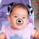 julio elmer marcelo espil - @julioelmermarcelo - Instagram