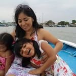 Luis Elmer Marcelo - @elmermarcelor - Instagram