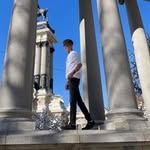 @marcel__elmer - Instagram