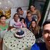 Marcel Helmer - Facebook