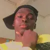 Marcelo El mercel - @marceloelmercel1 - TikTok