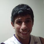 Marcelo Elmer Lazo - @marcelo_elmer - Instagram