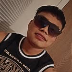 Sánchez HZ - @elmermarcelinohernandezsanchez - Instagram