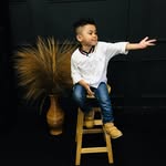 Elmer Chandra.RM - @elmer_marshal22 - Instagram