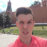 Elmer Marsh - @elmermarsh228 - Instagram