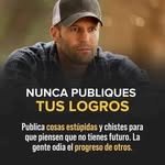 Elmer Marshall - @elmermarshall83 - Instagram