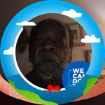Elmer Marshall - @elmermarshall29 - Instagram