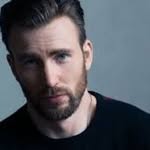 Elmer Marshall - @elmermarshall93 - Instagram