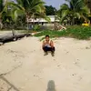 Elmer Marshall - @elmer.marshall - TikTok