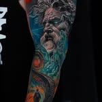Elmer Marshall - @elmer.marshall.9 - Instagram